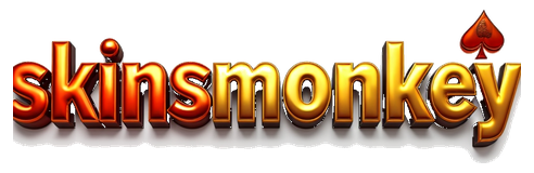 skinsmonkey