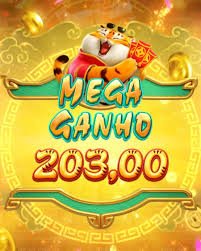 video thumbnail fitur bonus Big Bass Bonanza