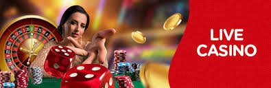 Tampilan dashboard multi-game skinsmonkey dengan slot dan pasar sepak bola