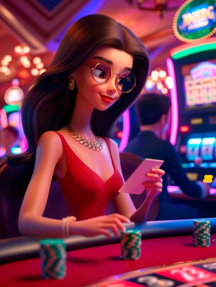 Antarmuka Mandiri Transfer di skinsmonkey menampilkan pilihan metode pembayaran dan nomor rekening tujuan