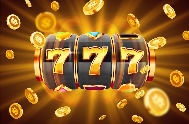 Layar QRIS deposit skinsmonkey menampilkan kode pembayaran dan instruksi pemindaian