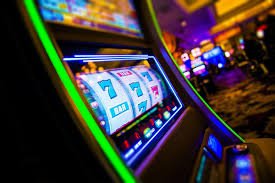 video tutorial deposit dan gameplay Texas Hold'em Bonus